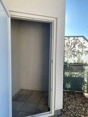 230207 Abstellraum links.jpg