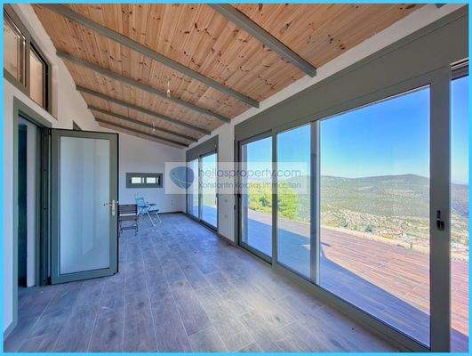 595124cd20ca4258a2b3bb8872ec872c-original