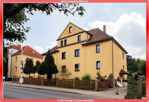 Freital Häuser, Freital Haus kaufen