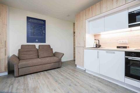 Neusäß Renditeobjekte, Mehrfamilienhäuser, Geschäftshäuser, Kapitalanlage