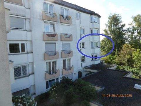 Konstanz Wohnungen, Konstanz Wohnung kaufen