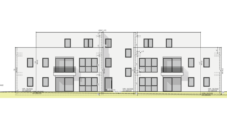 Screenshot 2025-09-07 135622.png