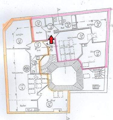 Demi 3  Dachgeschoss_rechts