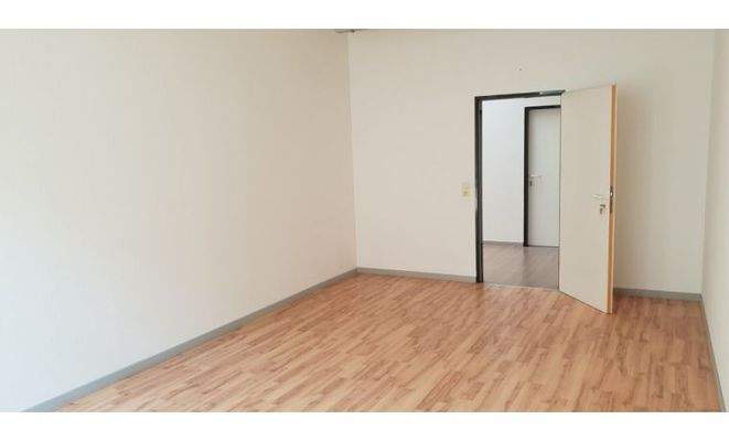 Büroraum 4 (Referenzbild)