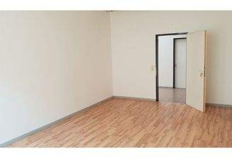 Büroraum 4 (Referenzbild)