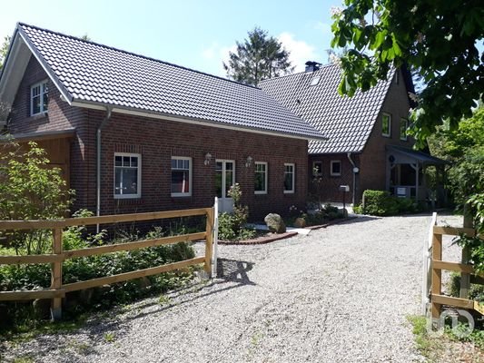 Außenansicht 1