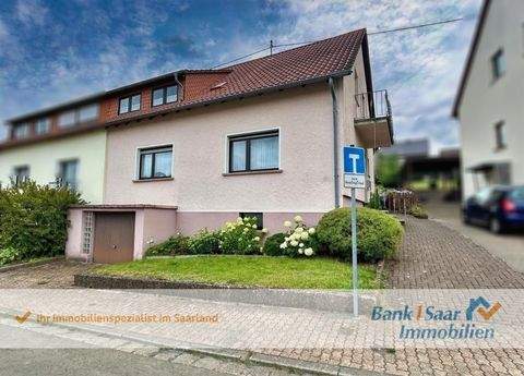 Marpingen Häuser, Marpingen Haus kaufen