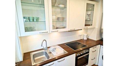 Karlsruhe Wohnungen, Karlsruhe Wohnung kaufen