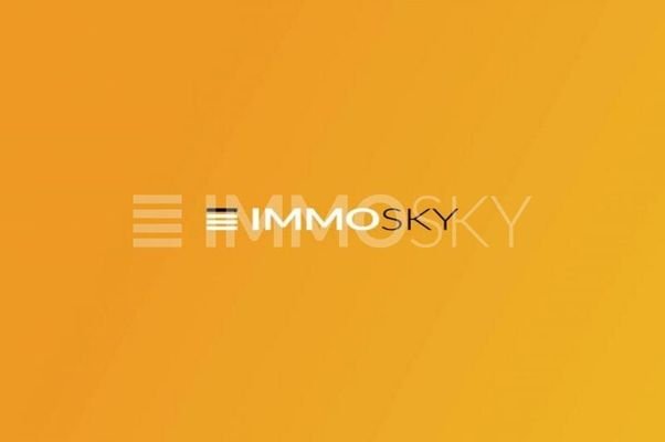 Immosky