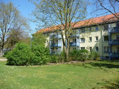 Ratzeburg Wohnungen, Ratzeburg Wohnung mieten