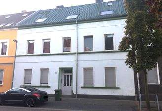 Hausansicht (3) bearb.JPG