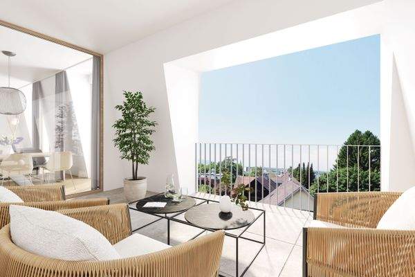 WA_Jakob-von-Embs_TopA8_Ansicht3_klein_Variante.jp