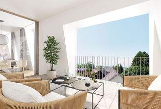 WA_Jakob-von-Embs_TopA8_Ansicht3_klein_Variante.jp