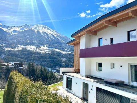 Pians Wohnungen, Pians Wohnung kaufen