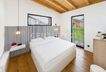 Elternschlafzimmer