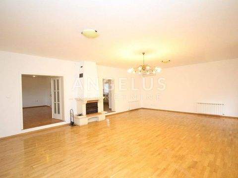 Sestine - Mlinovi Häuser, Sestine - Mlinovi Haus mieten 