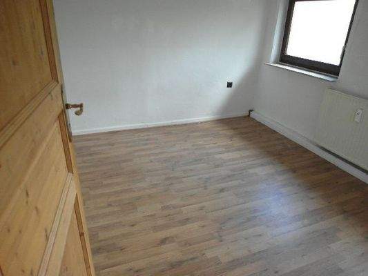 Ihr mögliches Arbeitszimmer