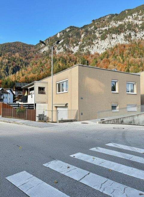 Langkampfen Wohnungen, Langkampfen Wohnung kaufen