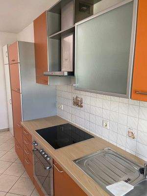 CH18_DG_HH_3-RW_pedde (7).jpg