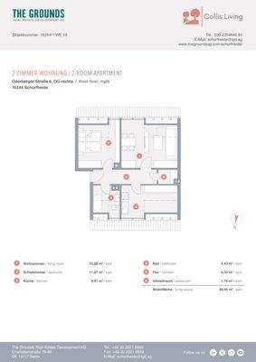 Oderberger Straße 2-WEG-1-WE-18