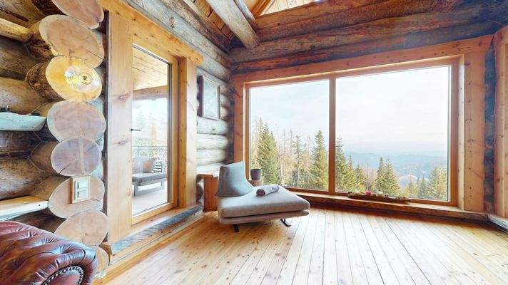 Exklusives-Ferienhaus (3)