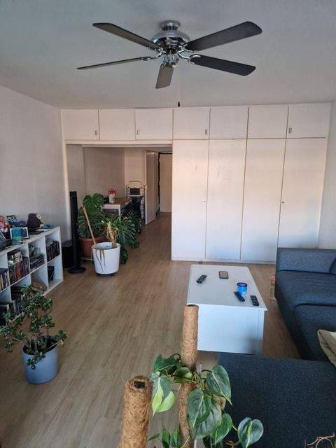 Ronnenberg Wohnungen, Ronnenberg Wohnung mieten