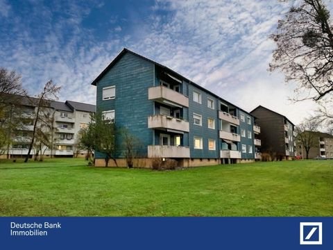 Wolfsburg Wohnungen, Wolfsburg Wohnung kaufen