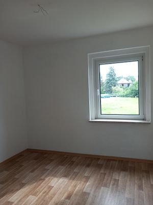 Steinstraße 8 EG links