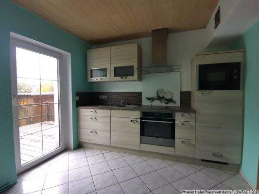 5 Küche 1