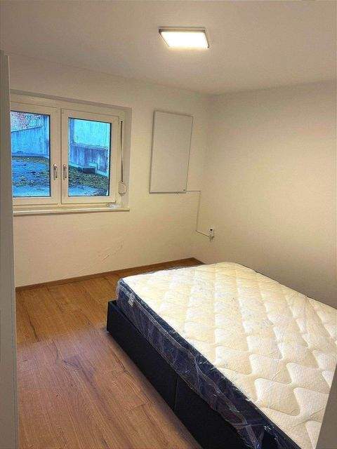 Nürnberg Wohnungen, Nürnberg Wohnung mieten