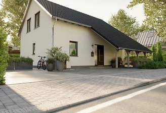 Ext_Einfamilienhaus_Bodensee_129_WIGA_Carport_StreetView_weiss