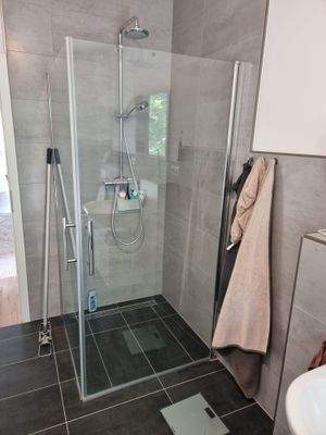 Am Landhaus 12, 76833 Walsheim (22).jpg