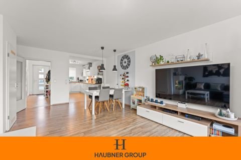Bremen Häuser, Bremen Haus kaufen