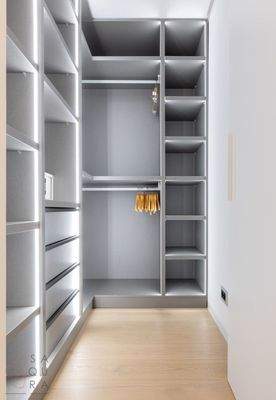 Three_bedroom_garden_line_29a1 (13)