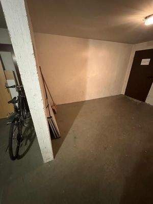 27 Kellerraum gemeinschaftlich