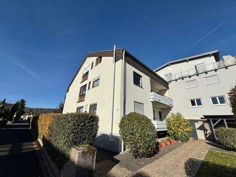 Deidesheim Häuser, Deidesheim Haus kaufen