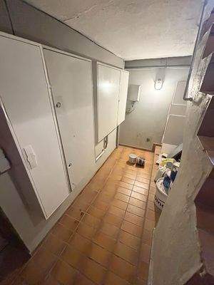 KG Sicherungskästen.jpeg