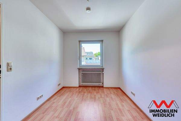 Kinder-Arbeitszimmer