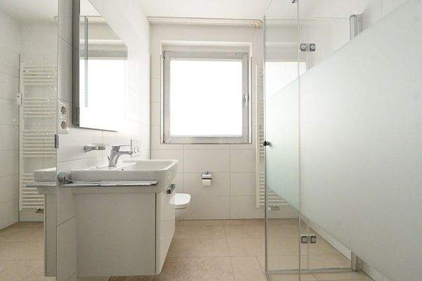 WE EG - Duschbad (1)