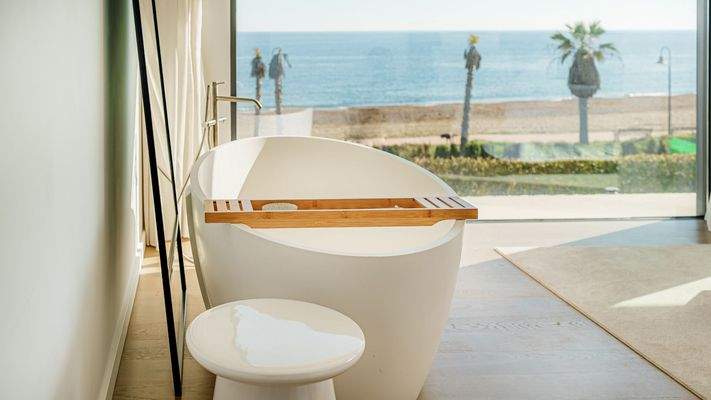 Photo: Villa in Estepona