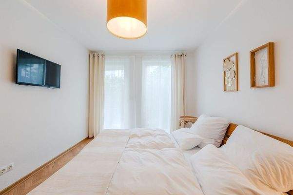 456982824_2303718359966564_3864846108179427861_n.j