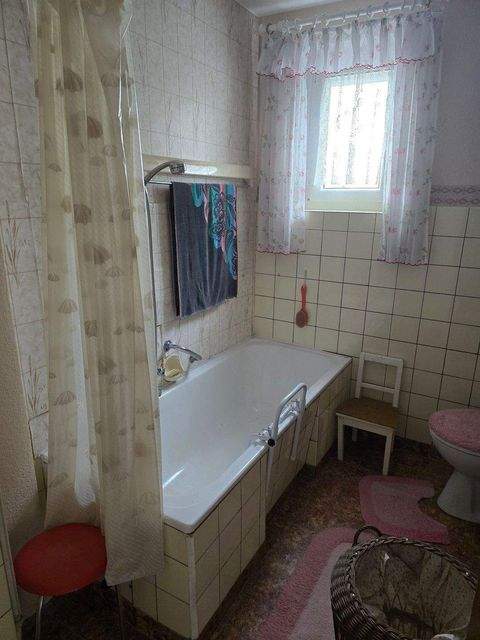 Kitzingen Wohnungen, Kitzingen Wohnung mieten