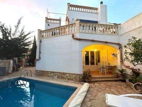 Sa Rapita Häuser, Sa Rapita Haus kaufen