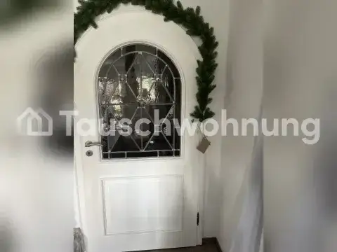 Köln Wohnungen, Köln Wohnung mieten