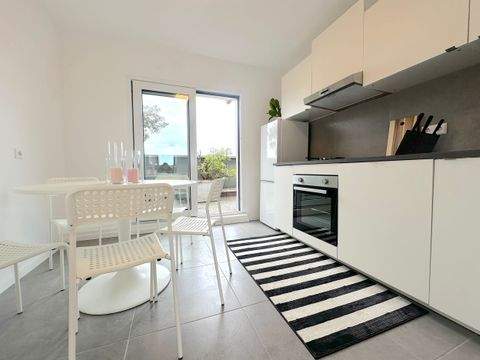 Frankfurt am Main Wohnungen, Frankfurt am Main Wohnung mieten