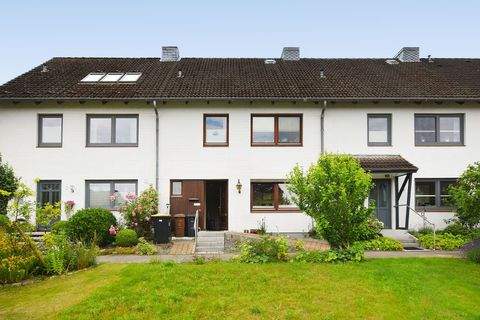 Gettorf Häuser, Gettorf Haus kaufen