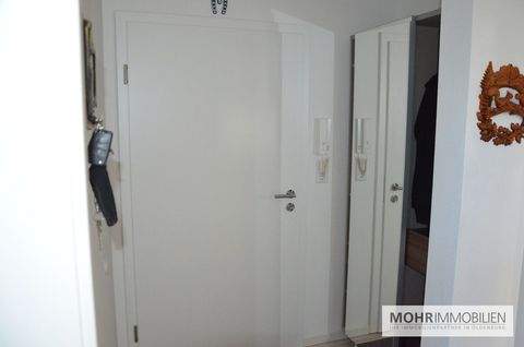 Westerstede Wohnungen, Westerstede Wohnung mieten