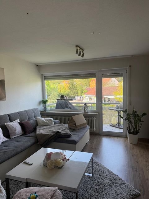 Würzburg Wohnungen, Würzburg Wohnung kaufen