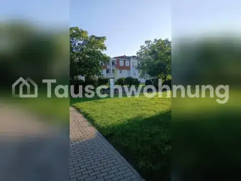 Dresden Wohnungen, Dresden Wohnung mieten