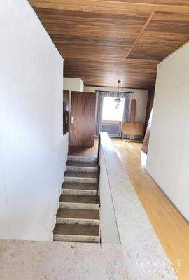 IMG 20250718 141820 edit 30189492862580